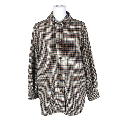 Unisex Holly & Whyte by Lindex - Jope, suurus 36 - Pruun ()