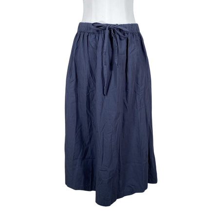 Unisex Modström - Mitteveniv seelik, suurus 40 - Sinine ()