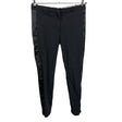 Unisex J.Lindeberg - Viigipüksid, suurus 40 - Must ()