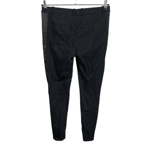 Unisex J.Lindeberg - Viigipüksid, suurus 40 - Must (2)