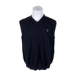 Unisex Gant - Kampsun, suurus XXXL - Must ()