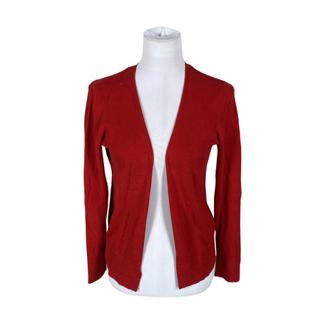 Unisex Esprit - Kardigan, suurus 36 - Punane ()