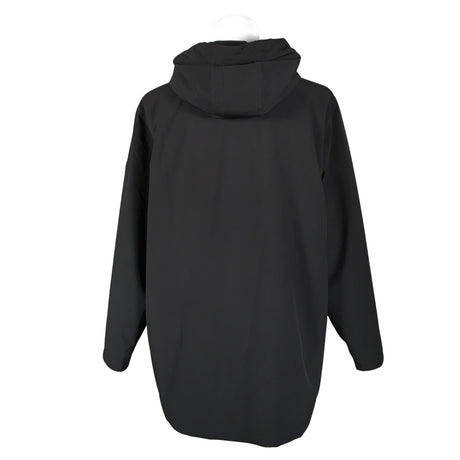 Unisex Makia - Talvejope, suurus XXL - Must (2)