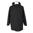 Unisex Makia - Talvejope, suurus XXL - Must ()