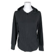 Unisex NOSH - Dressipluus, suurus 38 - Must ()