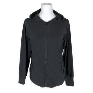 Unisex NOSH - Dressipluus, suurus 38 - Must (1)