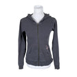 Unisex me&i - Dressipluus, suurus 40 - Hall ()