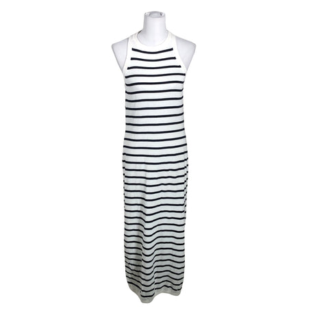Unisex Holly & Whyte by Lindex - Kootud kleit, suurus 40 - Sinine ()