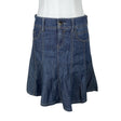 Unisex Esprit - Teksaseelik, suurus 34 - Sinine ()