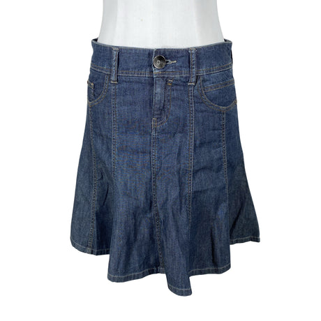 Unisex Esprit - Teksaseelik, suurus 34 - Sinine ()
