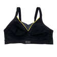 Unisex Champion - Sporditopp, suurus 38 - Must ()