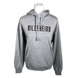 Unisex Billebeino - Dressipluus, suurus 36 - Hall ()