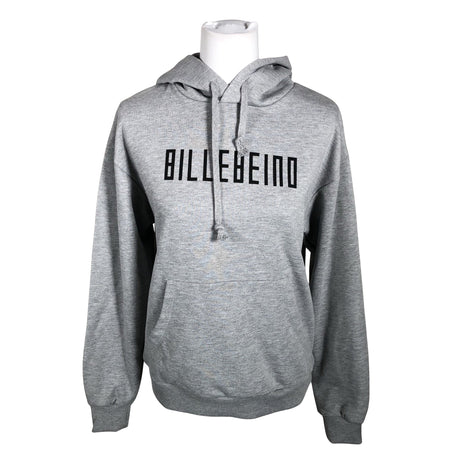 Unisex Billebeino - Dressipluus, suurus 36 - Hall ()