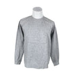 Unisex Billebeino - Dressikangast pluus, suurus M - Hall ()
