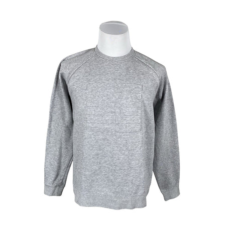 Unisex Billebeino - Dressikangast pluus, suurus M - Hall ()