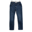 Unisex Levi's - Teksad, suurus 146 - 152 - Sinine ()