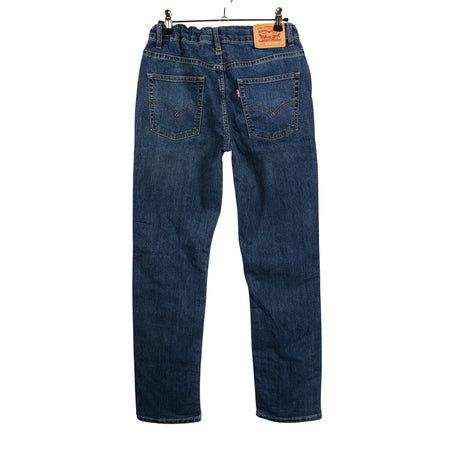Unisex Levi's - Teksad, suurus 146 - 152 - Sinine (2)