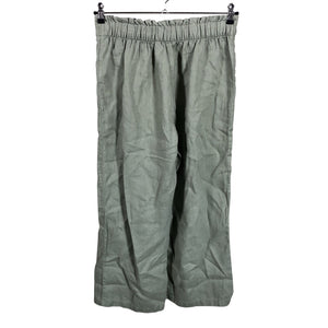 Unisex Esprit - Mittevenivad püksid, suurus 38 - Roheline (2)