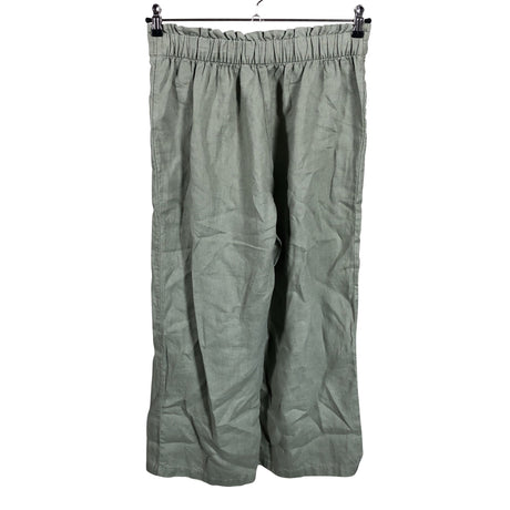 Unisex Esprit - Mittevenivad püksid, suurus 38 - Roheline (2)