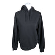 Unisex Russell Athletic - Dressipluus, suurus 38 - Must ()