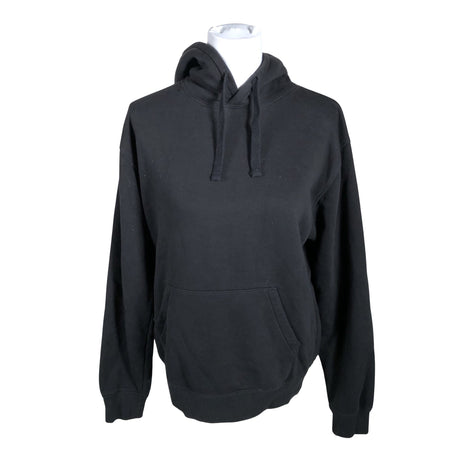 Unisex Russell Athletic - Dressipluus, suurus 38 - Must ()