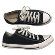Unisex Converse - Tennised, suurus 39 - Must ()
