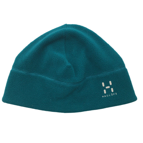 Unisex Haglöfs - Spordimüts, suurus 52 - 54 cm - Sinine ()