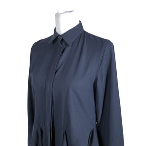 Unisex Lauren Ralph Lauren - Mitteveniv kleit, suurus 36 - Sinine (3)