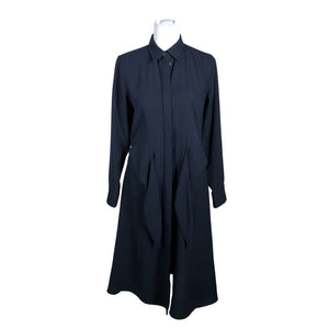 Unisex Lauren Ralph Lauren - Mitteveniv kleit, suurus 36 - Sinine (1)