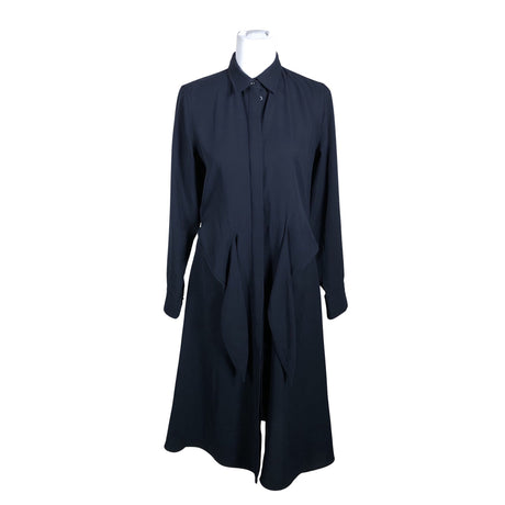 Unisex Lauren Ralph Lauren - Mitteveniv kleit, suurus 36 - Sinine ()