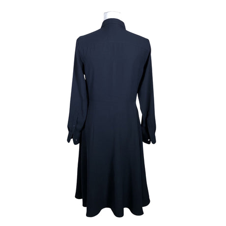 Unisex Lauren Ralph Lauren - Mitteveniv kleit, suurus 36 - Sinine (2)