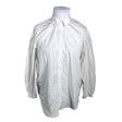 Unisex Finlayson - Triiksärk, suurus 46 - Beige ()