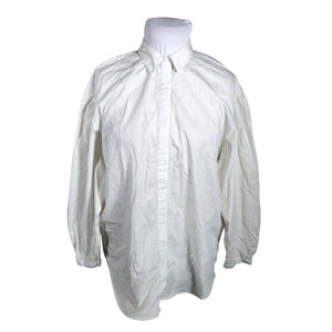 Unisex Finlayson - Triiksärk, suurus 46 - Beige (1)