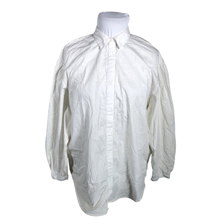 Unisex Finlayson - Triiksärk, suurus 46 - Beige ()