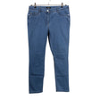 Unisex Walbusch - Teksad, suurus 44 - Sinine ()