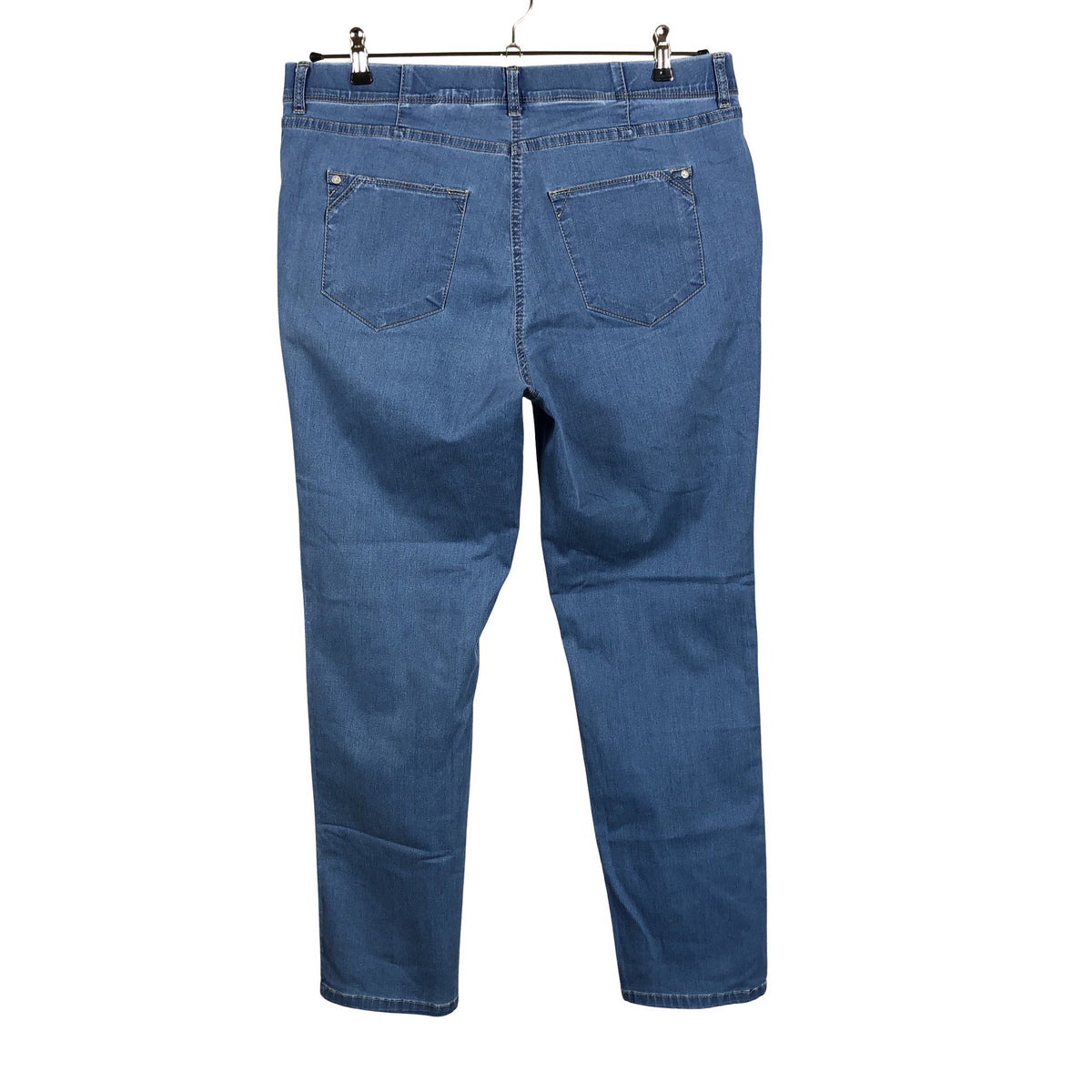 Unisex Walbusch - Teksad, suurus 44 - Sinine (2)