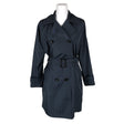 Unisex Marella - Trentš, suurus 36 - Sinine ()