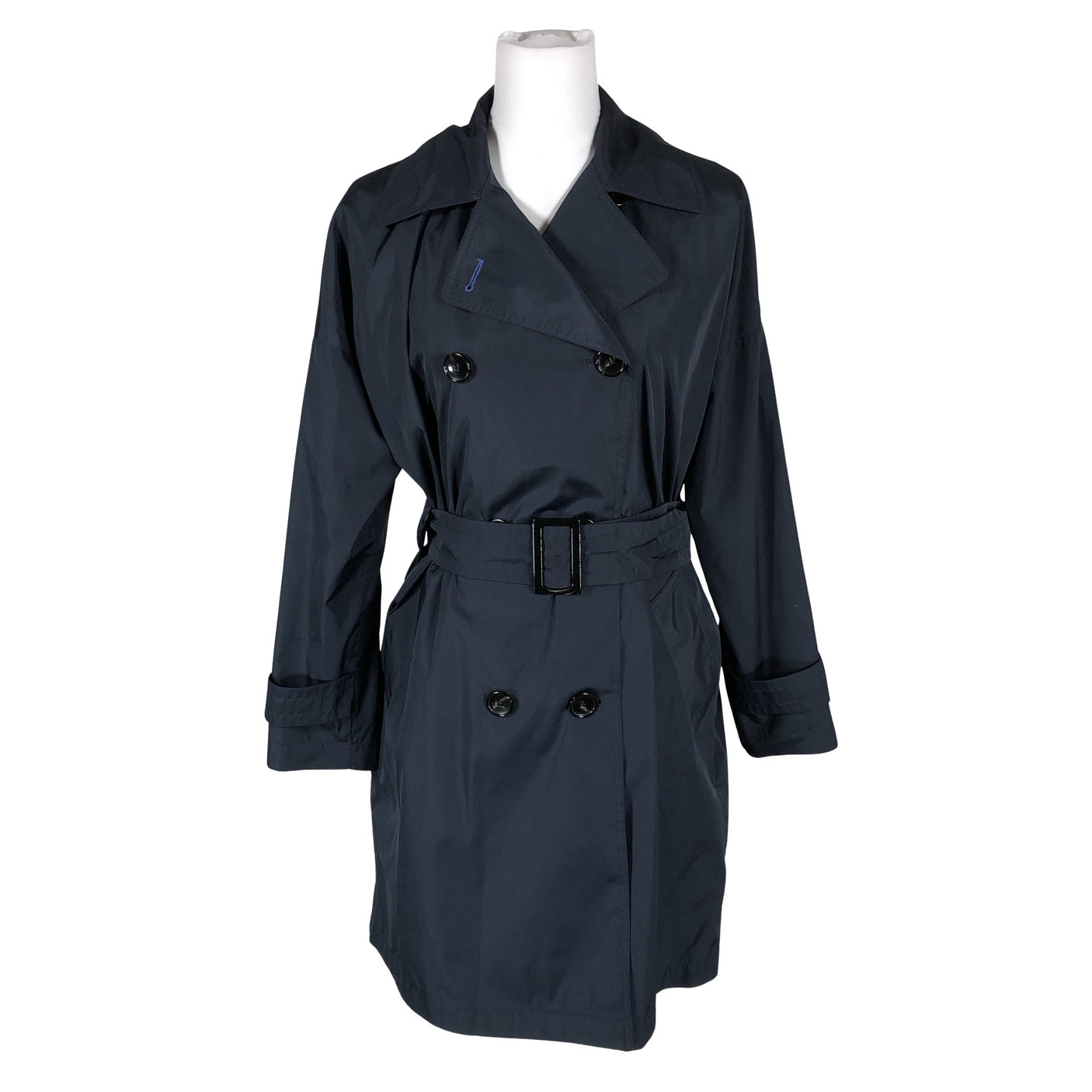 Unisex Marella - Trentš, suurus 36 - Sinine (1)