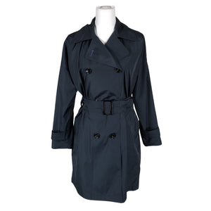 Unisex Marella - Trentš, suurus 36 - Sinine (1)