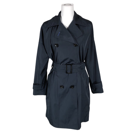 Unisex Marella - Trentš, suurus 36 - Sinine ()