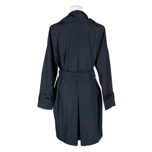 Unisex Marella - Trentš, suurus 36 - Sinine (2)