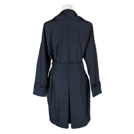Unisex Marella - Trentš, suurus 36 - Sinine (2)