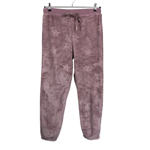 Unisex Marks&Spencer - Dressikangast püksid, suurus 38 - Heleroosa (1)