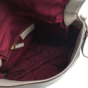 Unisex Marc By Marc Jacobs - Õlakott, suurus Midi - Pruun (3)
