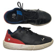 Unisex Puma - Tossud, suurus 34 - Must ()