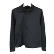Unisex Soc - Spordisärk, pikad käised, suurus 134 - 140 - Must ()