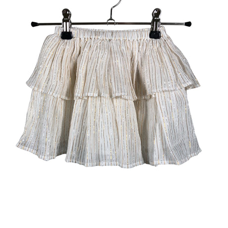 Unisex Molo Kids - Pidulik seelik, suurus 74 - 80 - Beige ()