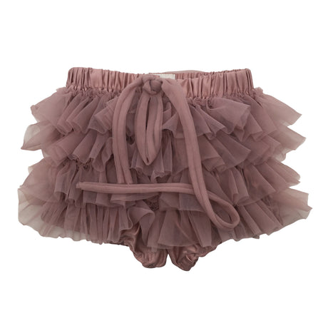 Unisex Dolly & Dotty - Lühikesed püksid, suurus 62 - 68 - Heleroosa ()