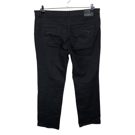 Unisex Steilmann - Teksad, suurus 46 - Must (2)