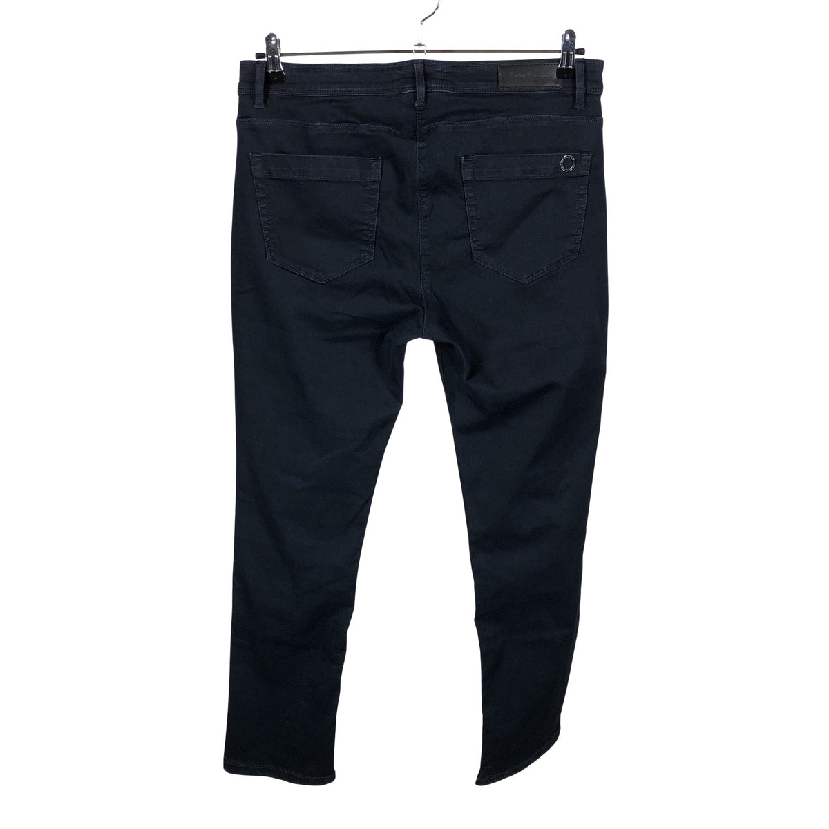 Unisex Betty Barclay - Teksad, suurus 46 - Sinine (2)